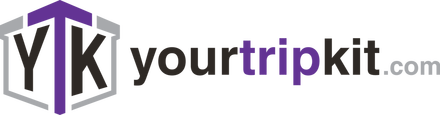 yourtripkit.com